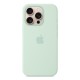 Калъф за мобилен телефон Apple MDG04ZM/A Син Apple iPhone 16 Pro NaN –  BB Кейсове