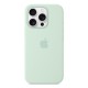 Калъф за мобилен телефон Apple MDG04ZM/A Син Apple iPhone 16 Pro NaN –  BB Кейсове