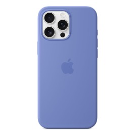 Калъф за мобилен телефон Apple MDH04ZM/A Лилав Apple (6,7")