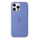 Калъф за мобилен телефон Apple MDH04ZM/A Лилав Apple (6,7) NaN –  BB Кейсове