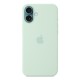 Калъф за мобилен телефон Apple MDGU4ZM/A Зелен Apple iPhone 16 Plus (6,7) NaN –  BB Кейсове