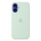 Калъф за мобилен телефон Apple MDGP4ZM/A Небесно синьо Apple iPhone 16 NaN от | techMAG.bg Калъф за мобилен телефон Apple MDGP4ZM/A Небесно синьо Apple iPhone 16 NaN – BB Кейсове