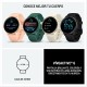 Смарт часовник GARMIN 010-02985-01 NaN –  BB Умни часовници