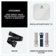 Смарт часовник GARMIN 010-02985-01 NaN –  BB Умни часовници