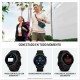 Смарт часовник GARMIN 010-02985-01 NaN –  BB Умни часовници