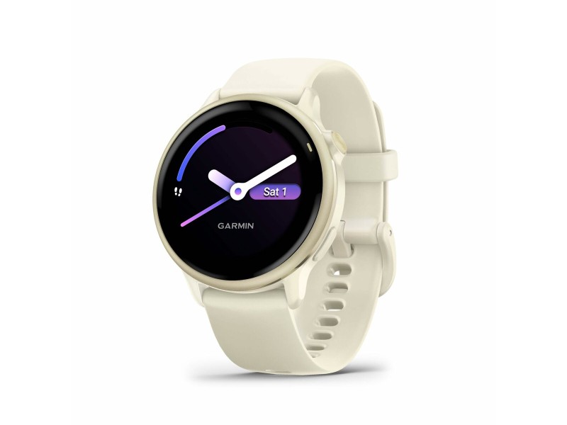 Смарт часовник GARMIN 010-02985-01 NaN –  BB Умни часовници