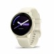 Смарт часовник GARMIN 010-02985-01 NaN –  BB Умни часовници