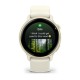 Смарт часовник GARMIN 010-02985-01 NaN –  BB Умни часовници