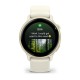Смарт часовник GARMIN 010-02985-01 NaN –  BB Умни часовници