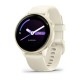 Смарт часовник GARMIN 010-02985-01 NaN –  BB Умни часовници