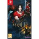 Видео игра за Switch Just For Games NaN –  BB Комплекти