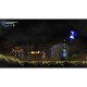 Видео игра за Switch Just For Games NaN –  BB Комплекти