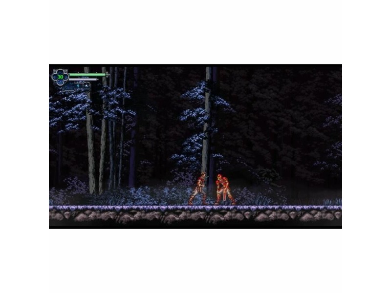 Видео игра за Switch Just For Games NaN –  BB Комплекти