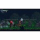 Видео игра за Switch Just For Games NaN –  BB Комплекти