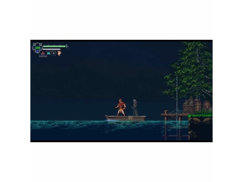 Видео игра за Switch Just For Games NaN –  BB Комплекти