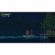 Видео игра за Switch Just For Games NaN –  BB Комплекти