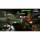 Видеоигра PlayStation 5 Capcom NaN –  BB Приключение