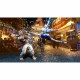 Видеоигра PlayStation 5 Capcom NaN –  BB Приключение