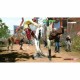 Видеоигра PlayStation 5 Capcom NaN –  BB Приключение