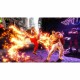 Видеоигра PlayStation 5 Capcom NaN –  BB Приключение