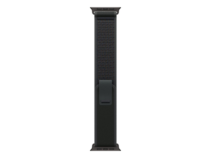 Каишка за часовник Apple MYQ53ZM/A NaN –  BB Резервни гривни