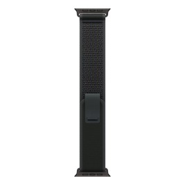 Каишка за часовник Apple MYQ53ZM/A