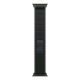 Каишка за часовник Apple MYQ53ZM/A NaN –  BB Резервни гривни