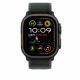 Каишка за часовник Apple MYQ53ZM/A NaN –  BB Резервни гривни