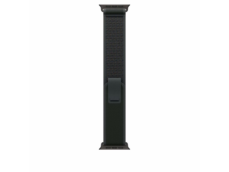 Каишка за часовник Apple MYQ53ZM/A NaN –  BB Резервни гривни