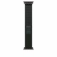 Каишка за часовник Apple MYQ53ZM/A NaN –  BB Резервни гривни
