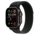 Каишка за часовник Apple MYQ53ZM/A NaN –  BB Резервни гривни