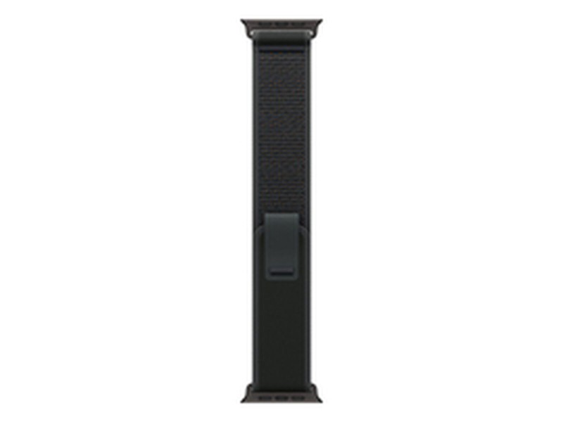 Каишка за часовник Apple MYQ53ZM/A NaN –  BB Резервни гривни
