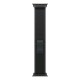 Каишка за часовник Apple MYQ53ZM/A NaN –  BB Резервни гривни