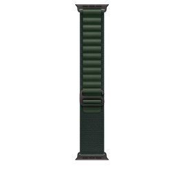 Каишка за часовник Apple MYPR3ZM/A