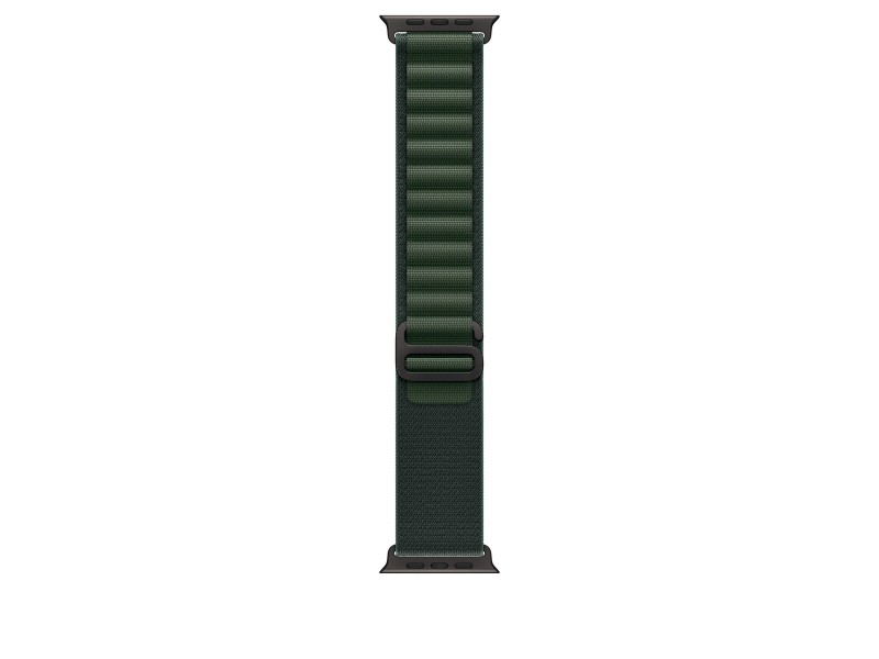 Каишка за часовник Apple MYPR3ZM/A NaN –  BB Резервни гривни