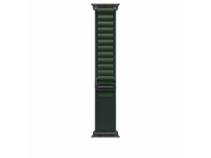 Каишка за часовник Apple MYPR3ZM/A NaN –  BB Резервни гривни