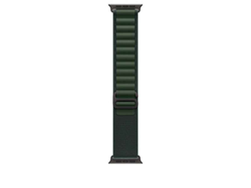 Каишка за часовник Apple MYPR3ZM/A NaN –  BB Резервни гривни
