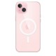 Калъф за мобилен телефон Apple MXRL3ZM/A Прозрачен Apple iPhone 15 Plus NaN –  BB Кейсове