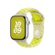 Каишка за часовник Apple MXU53ZM/A NaN –  BB Резервни гривни