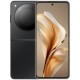 Смартфони ZTE P745F01 V2 Octa Core 8 GB RAM 256 GB Черен 6,9 NaN –  BB Безплатни телефони и смартфони