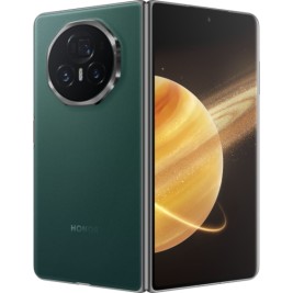 Смартфони Honor 5109BJNK 6,43" 12 GB RAM 512 GB Зелен