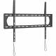 Поставка за телевизор STELL SHO 7220 [[N/A]] NaN –  BB Стойки за телевизор за стена