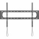 Поставка за телевизор STELL SHO 7220 [[N/A]] NaN –  BB Стойки за телевизор за стена