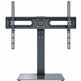 Поставка за телевизор STELL SHO 4810