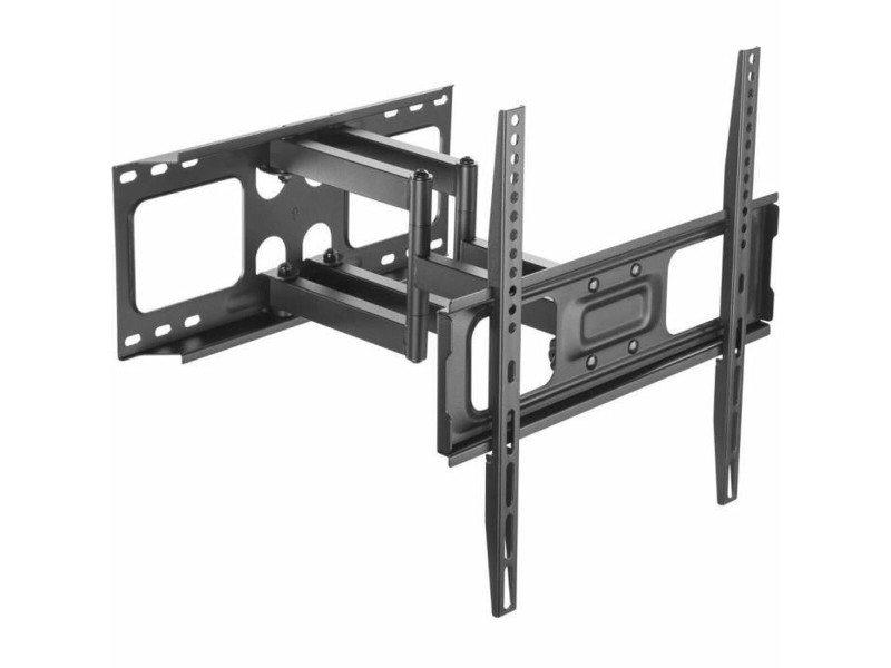 Поставка за телевизор STELL SHO 5610 32-70 NaN –  BB Стойки за телевизор за стена