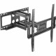 Поставка за телевизор STELL SHO 5610 32-70 NaN –  BB Стойки за телевизор за стена