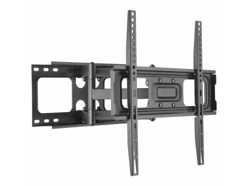 Поставка за телевизор STELL SHO 5610 32-70 NaN –  BB Стойки за телевизор за стена