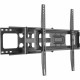 Поставка за телевизор STELL SHO 5610 32-70 NaN –  BB Стойки за телевизор за стена