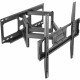 Поставка за телевизор STELL SHO 5610 32-70 NaN –  BB Стойки за телевизор за стена