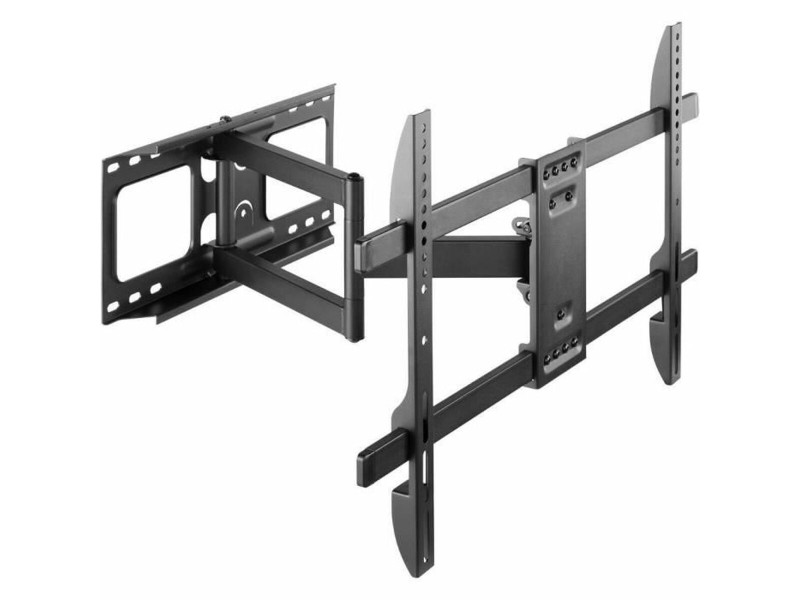 Поставка за телевизор STELL SHO 5620 32-70 NaN –  BB Стойки за телевизор за стена